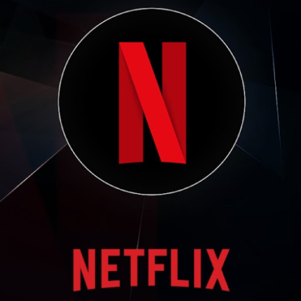 Netflix Turkey Gift Card
